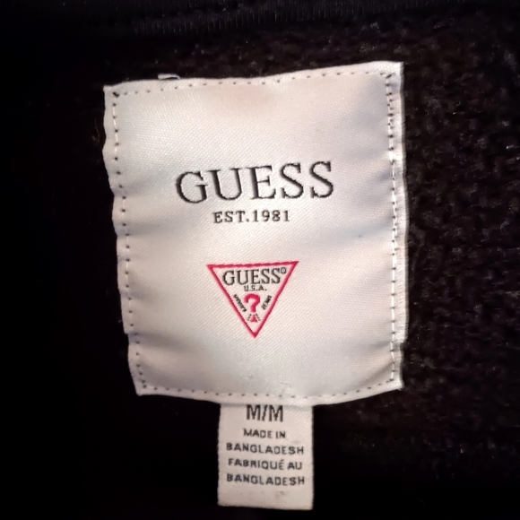 Name brand clothing for the whole family! - Picture 14 of 15